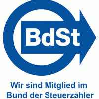 logo-bst
